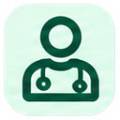Dokter Spesialis