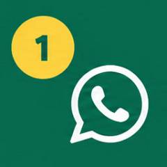Reservasi Online
