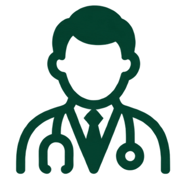 Pendekatan Profesional