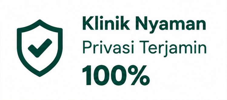 Solusi Nyaman untuk Masalah Wasir Anda